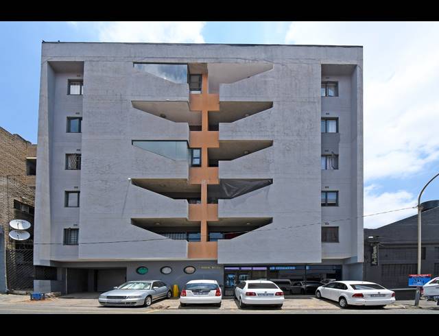 4 BEDROOM APARTMENT FOR SALE IN FORDSBURG